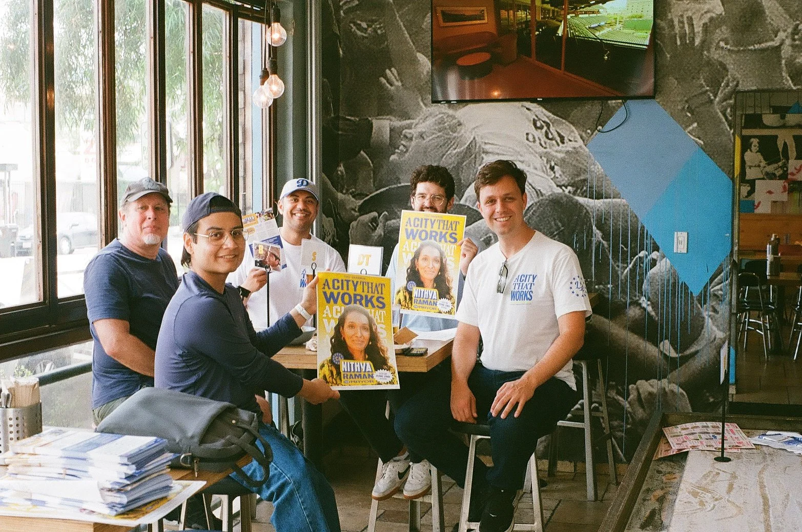 east hollywood post canvass social.jpg