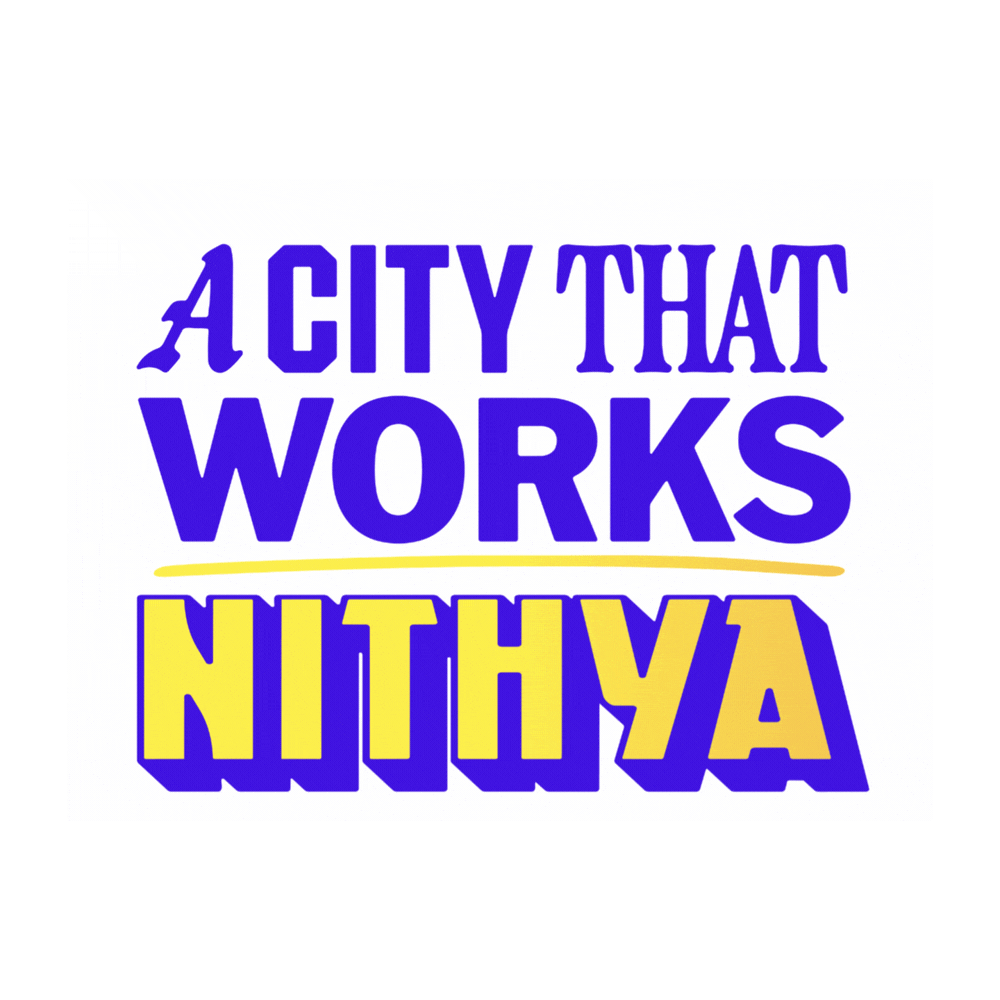 Nithya Custom Stickers for Socials (8).gif
