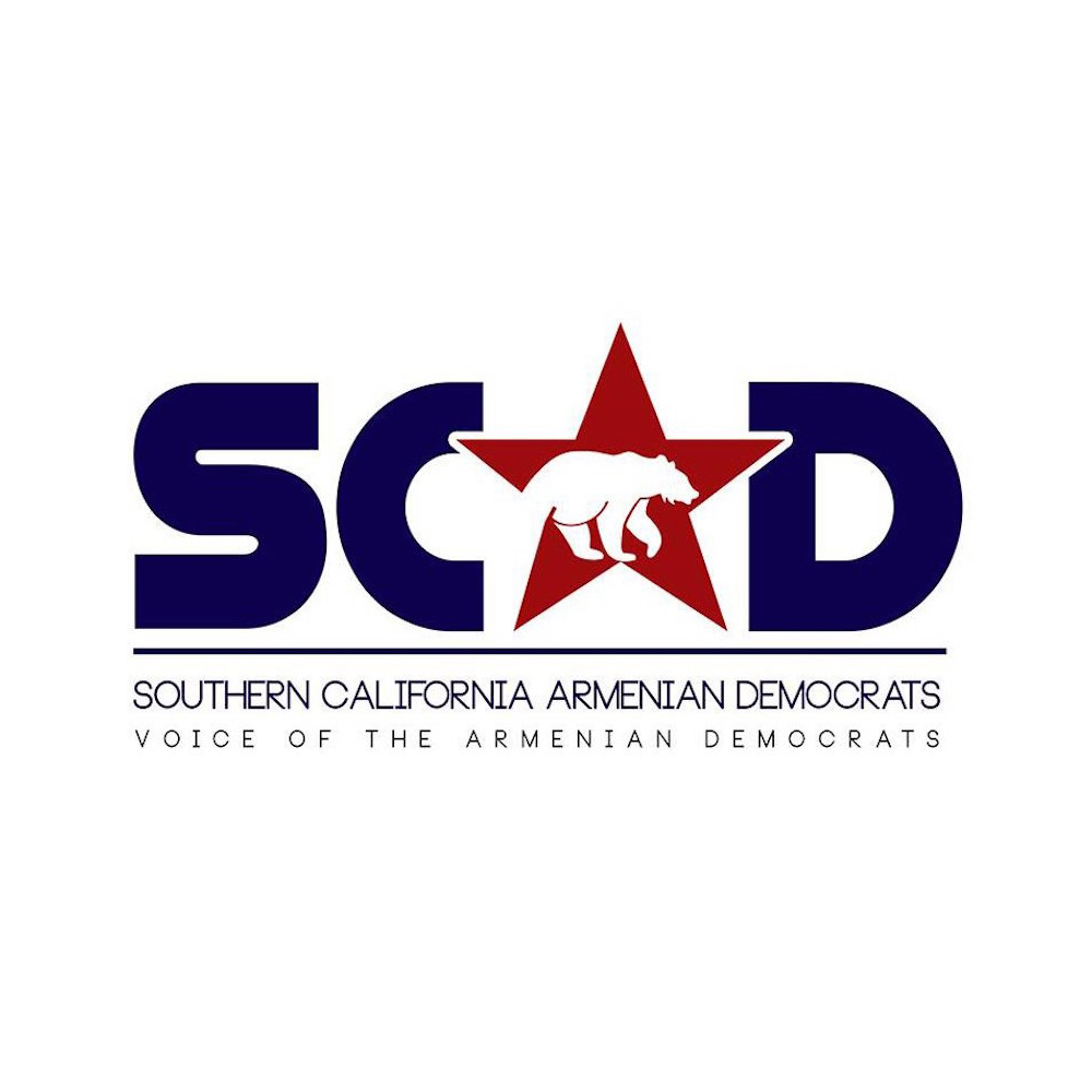 Endorsement Logos (Circle) (5).png