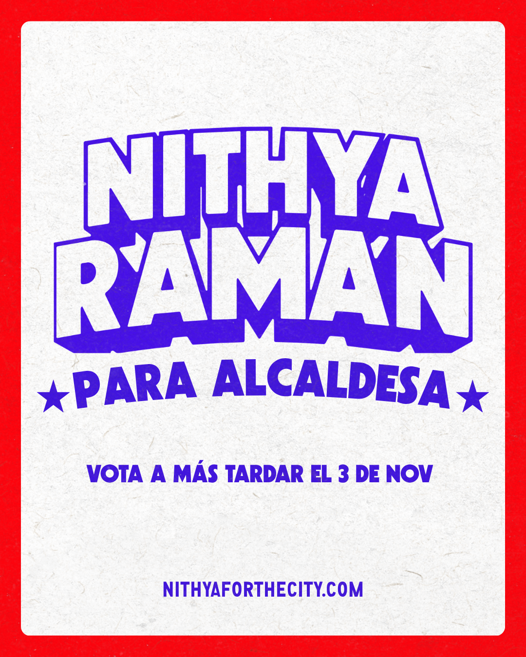 Latinos con Nithya Posters (8).png