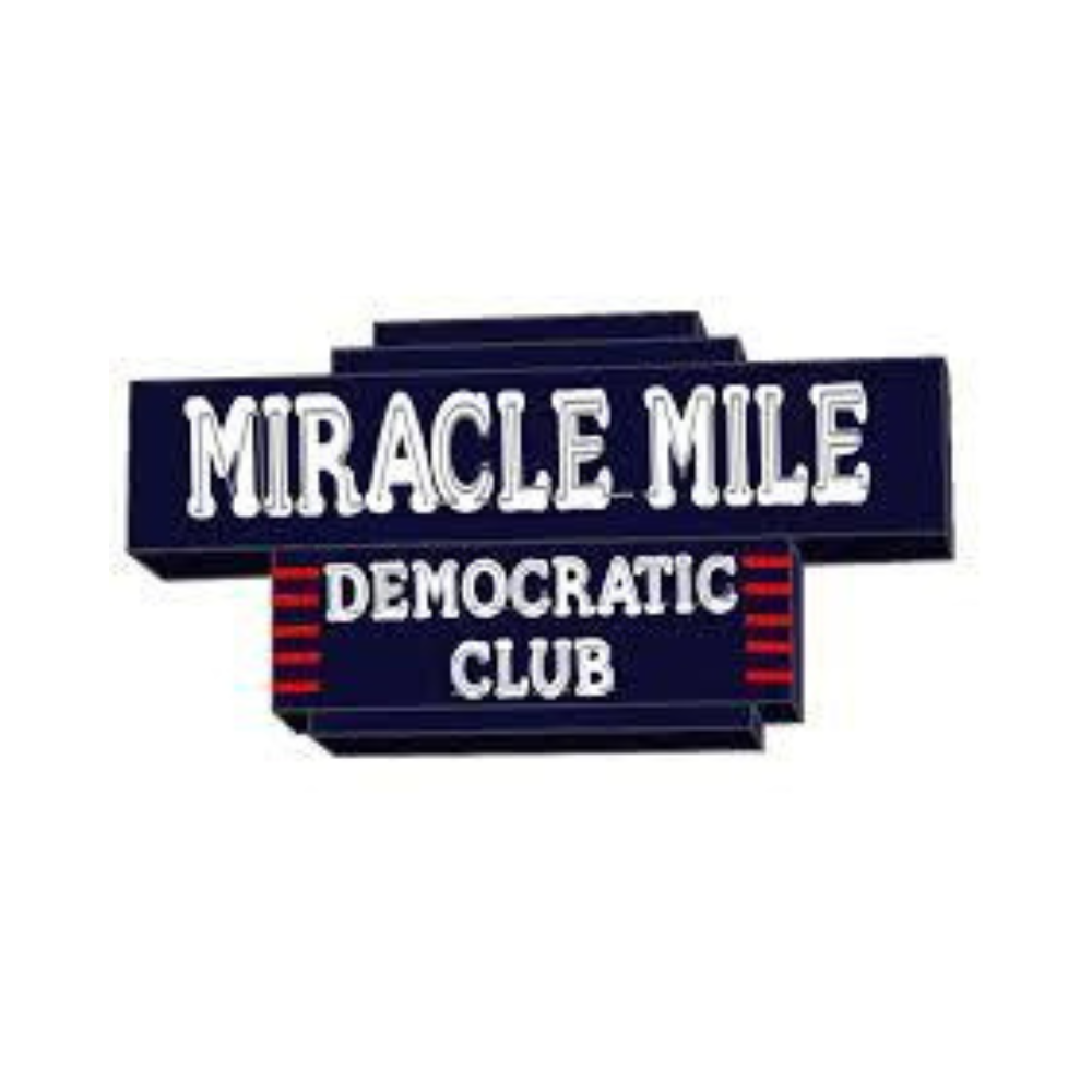 Endorsement Logos (Circle) (9).png