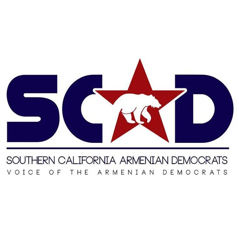 armeniandems.jpg