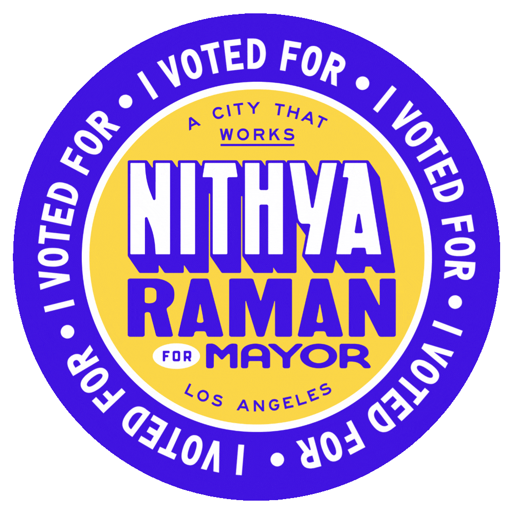 Nithya Custom Stickers for Socials (11).gif