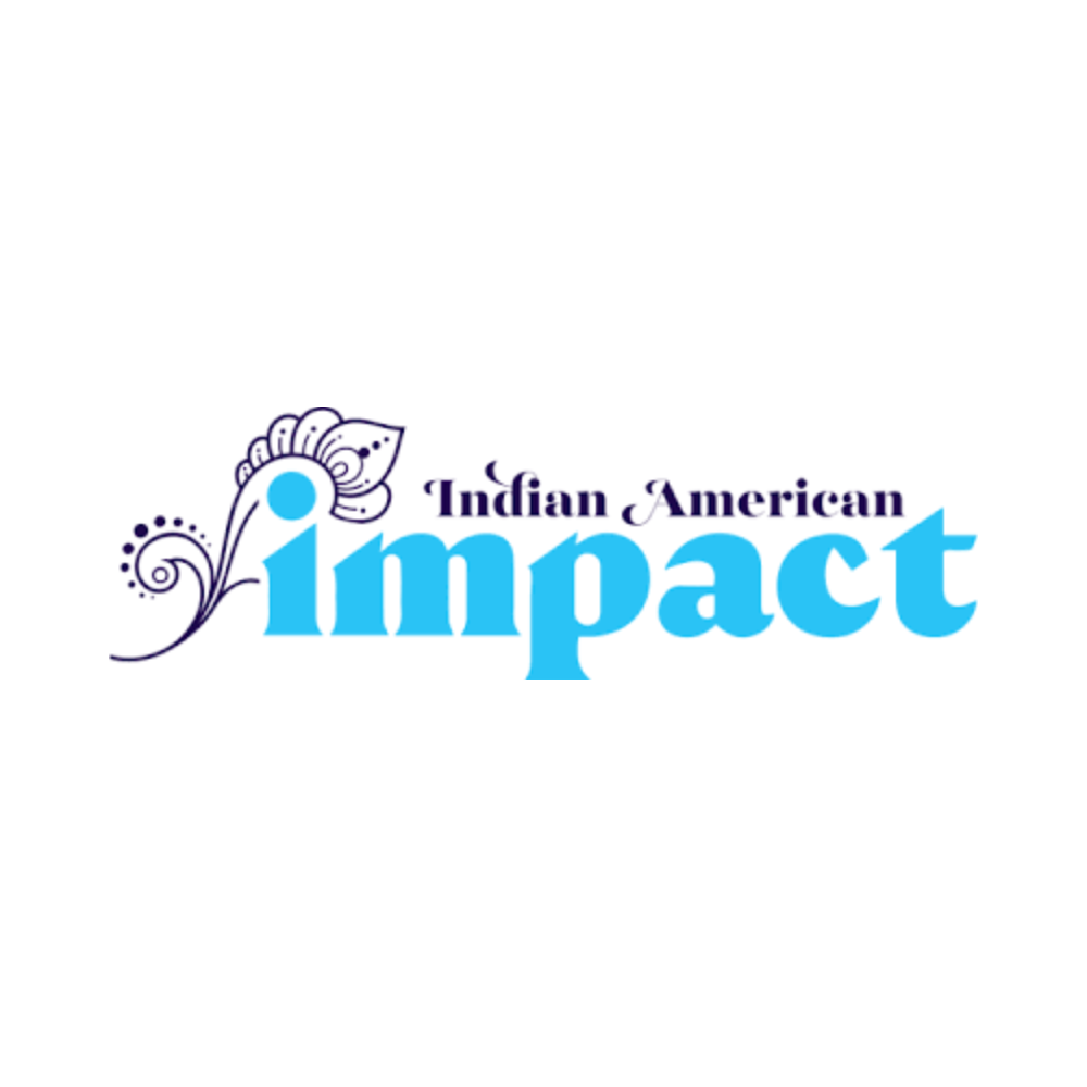 Endorsement Logos (Circle) (3).png