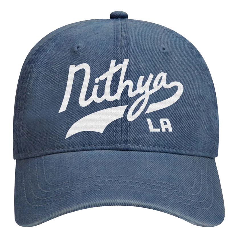 hatfront_43e40a75-8892-4c03-8291-5982b7669b57.webp