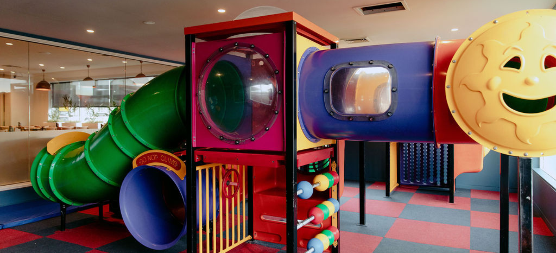 Boundary Hotel Dining Page Kids.png