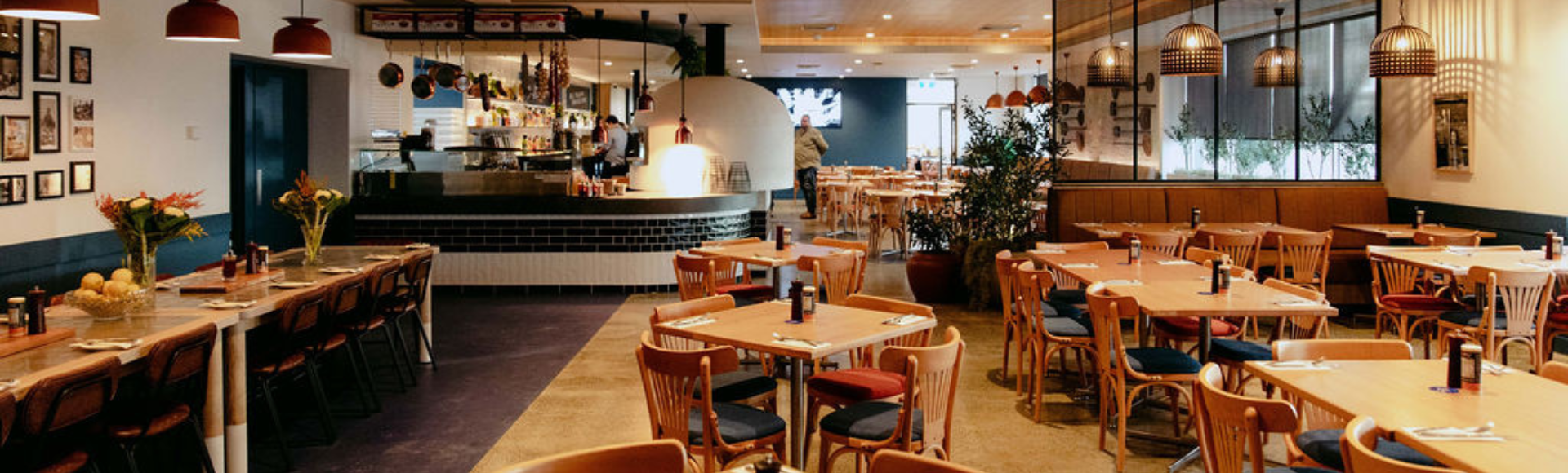 Boundary Hotel Dining Header.png