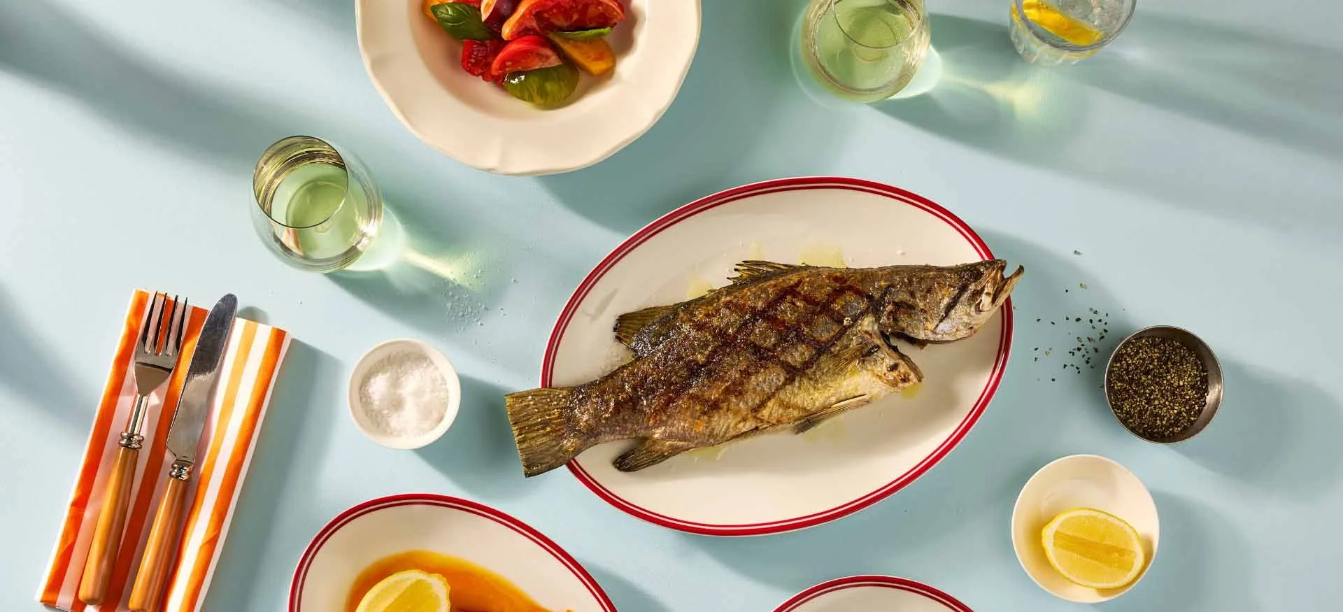 Homepage_Intro Banner.jpg