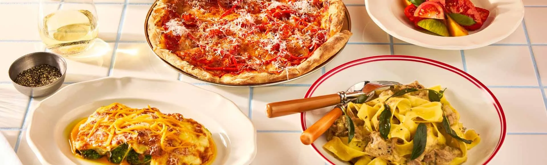 Jobs & Contact Pages_Header.jpg