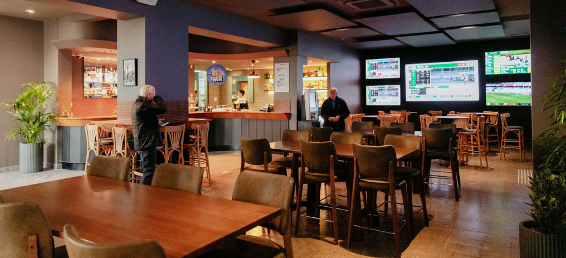 Boundary Hotel  Drinks Page Sports Bar.png