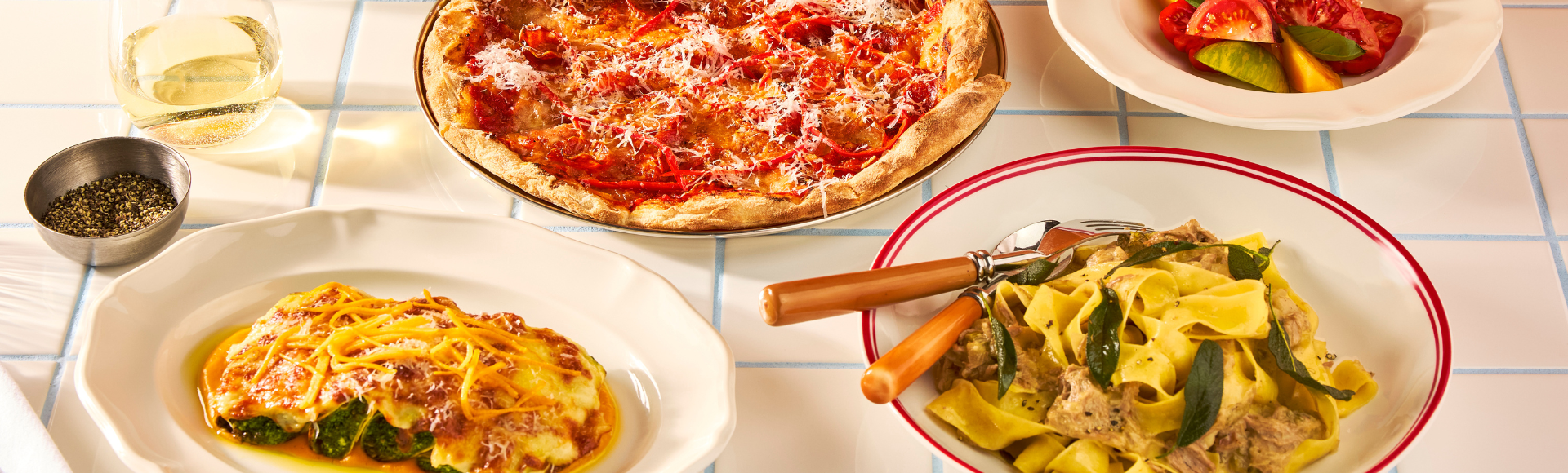 Signor Fox_Header Image.png