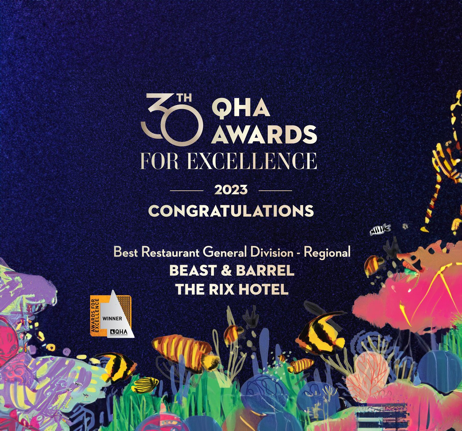 QHA_Best-Resaurant-Award_2023.jpg