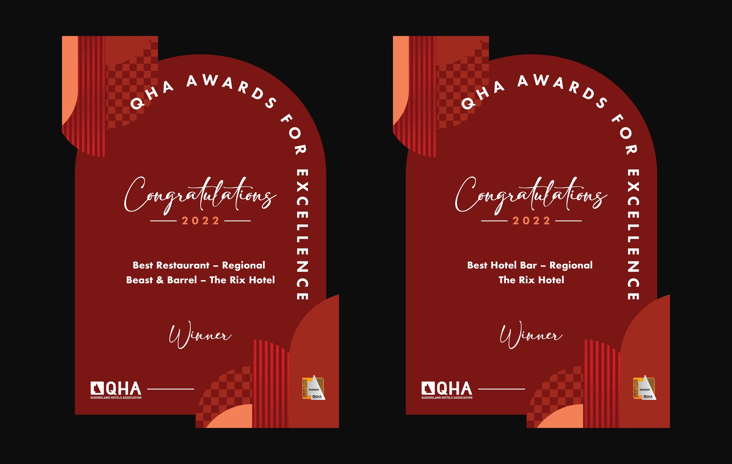 QHA 2022 Awards.jpg
