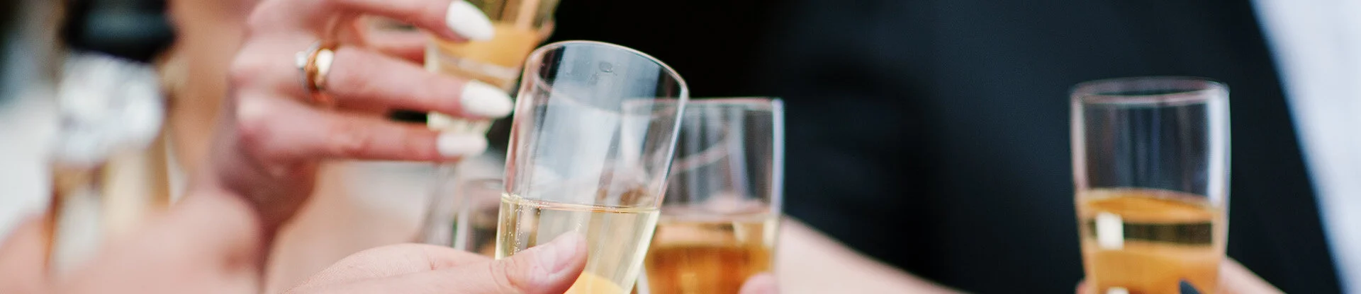 Subscribe-Hero Image.jpg