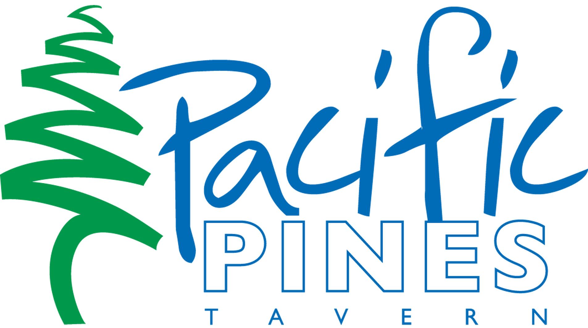 Home Of Ufc Pacific Pines Tavern Pacific Pines Qld