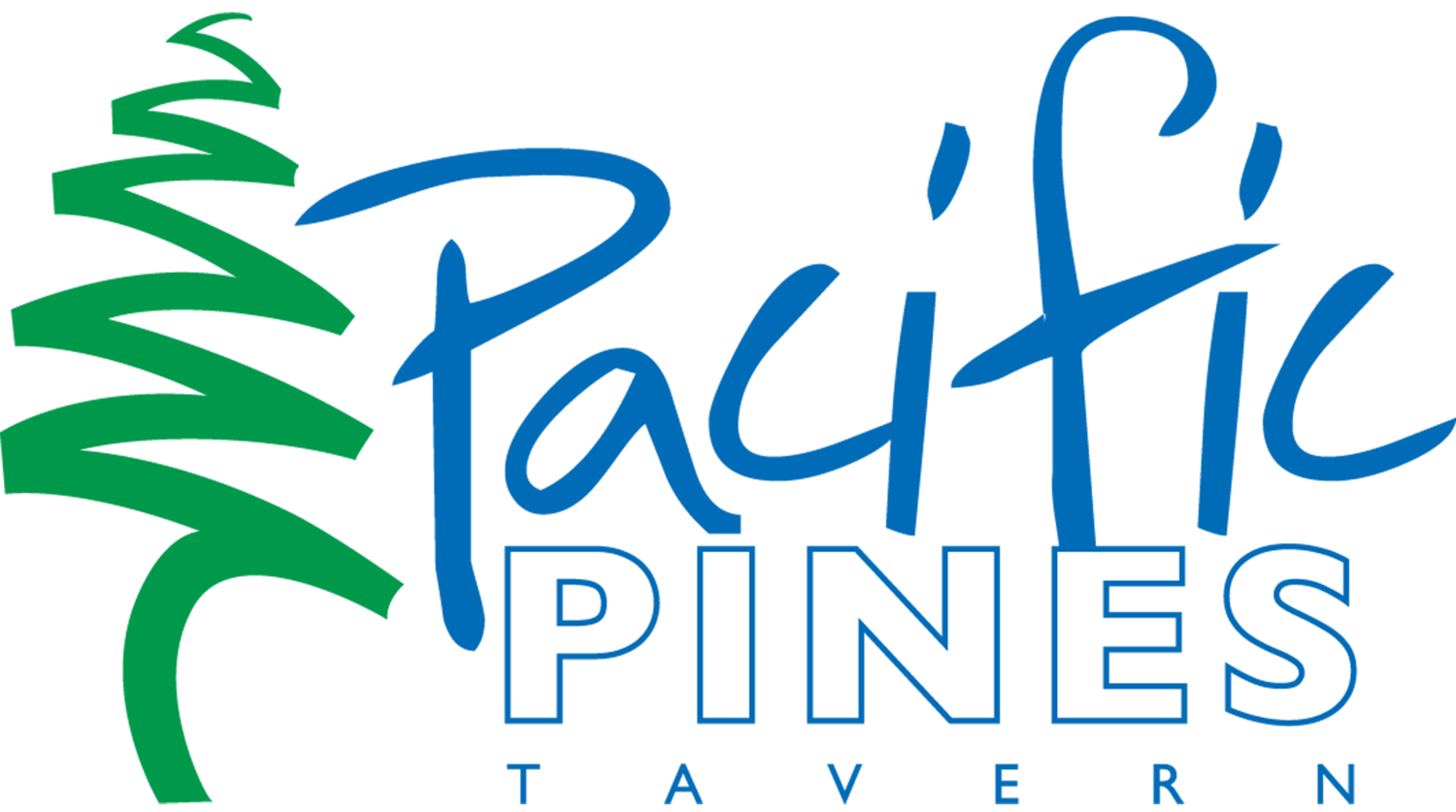 Pacific Pines Tavern, Pacific Pines, QLD