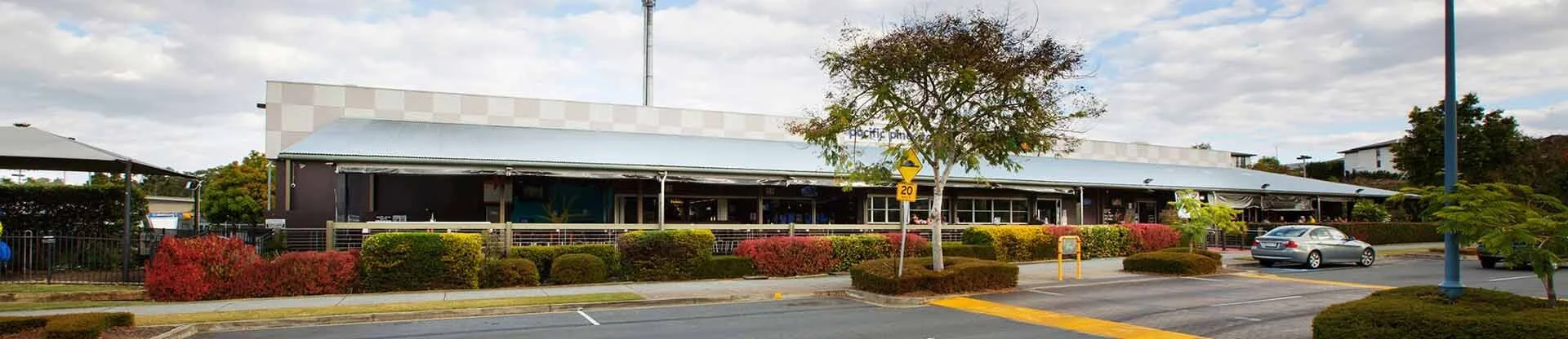 Contact-Hero+Image (1).jpg