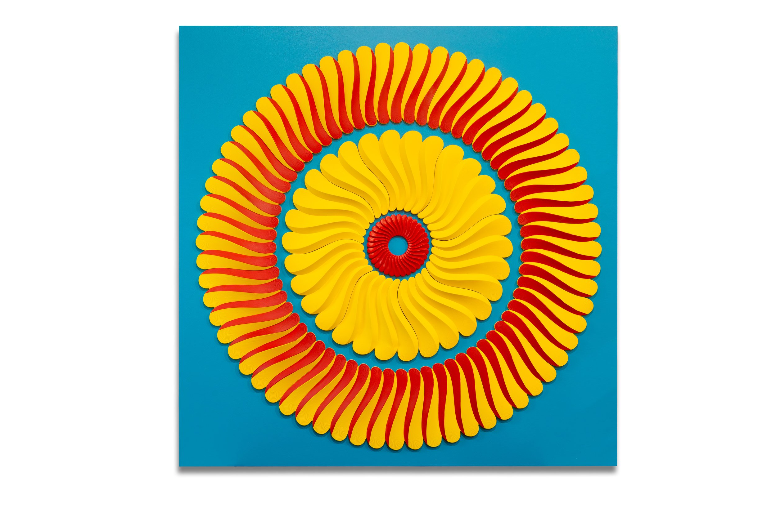 Karen Ho Fatt Starburst.jpg