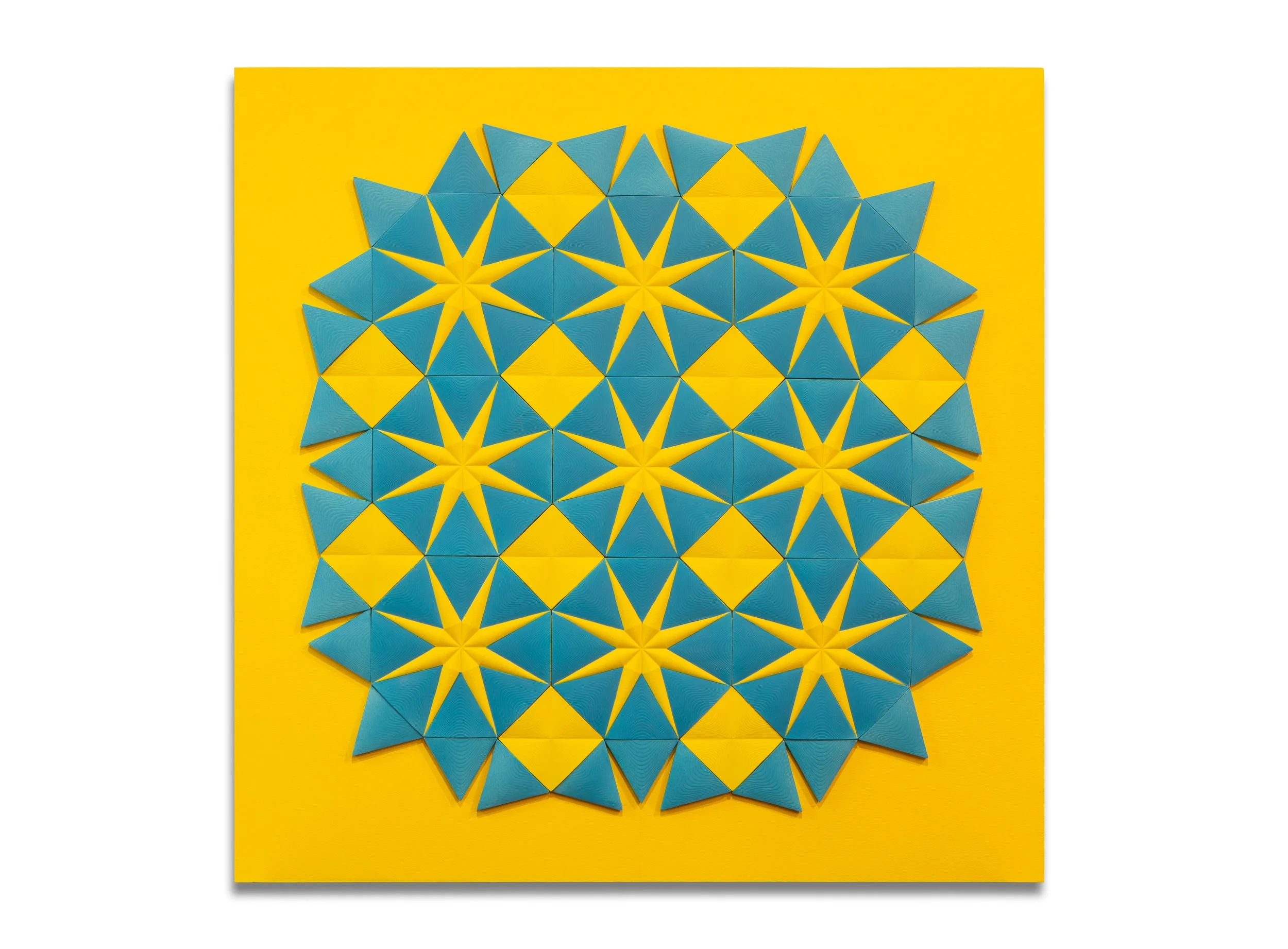 Karen Ho Fatt Sky Blanket.jpg