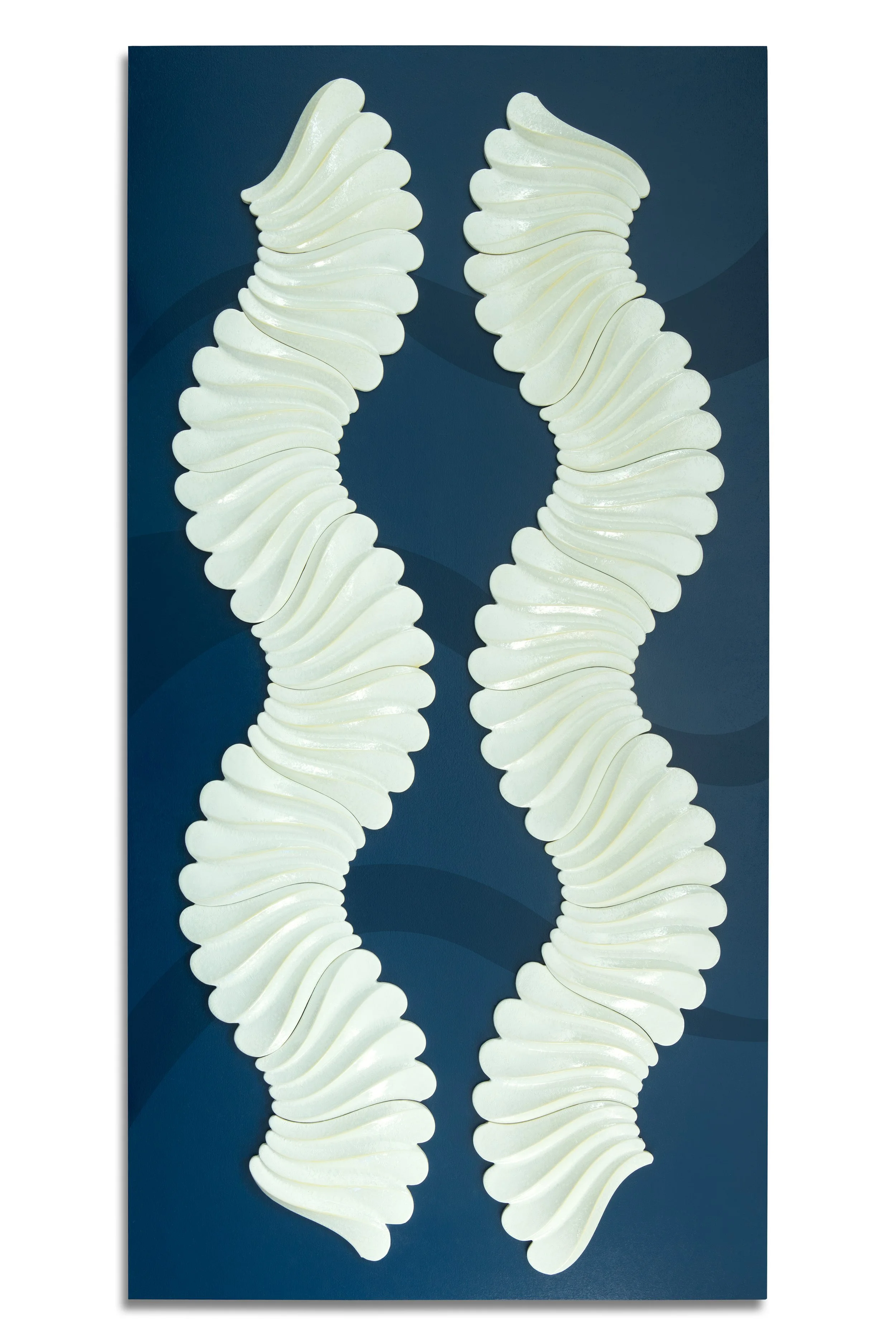 2 Karen HoFatt_Source.jpg