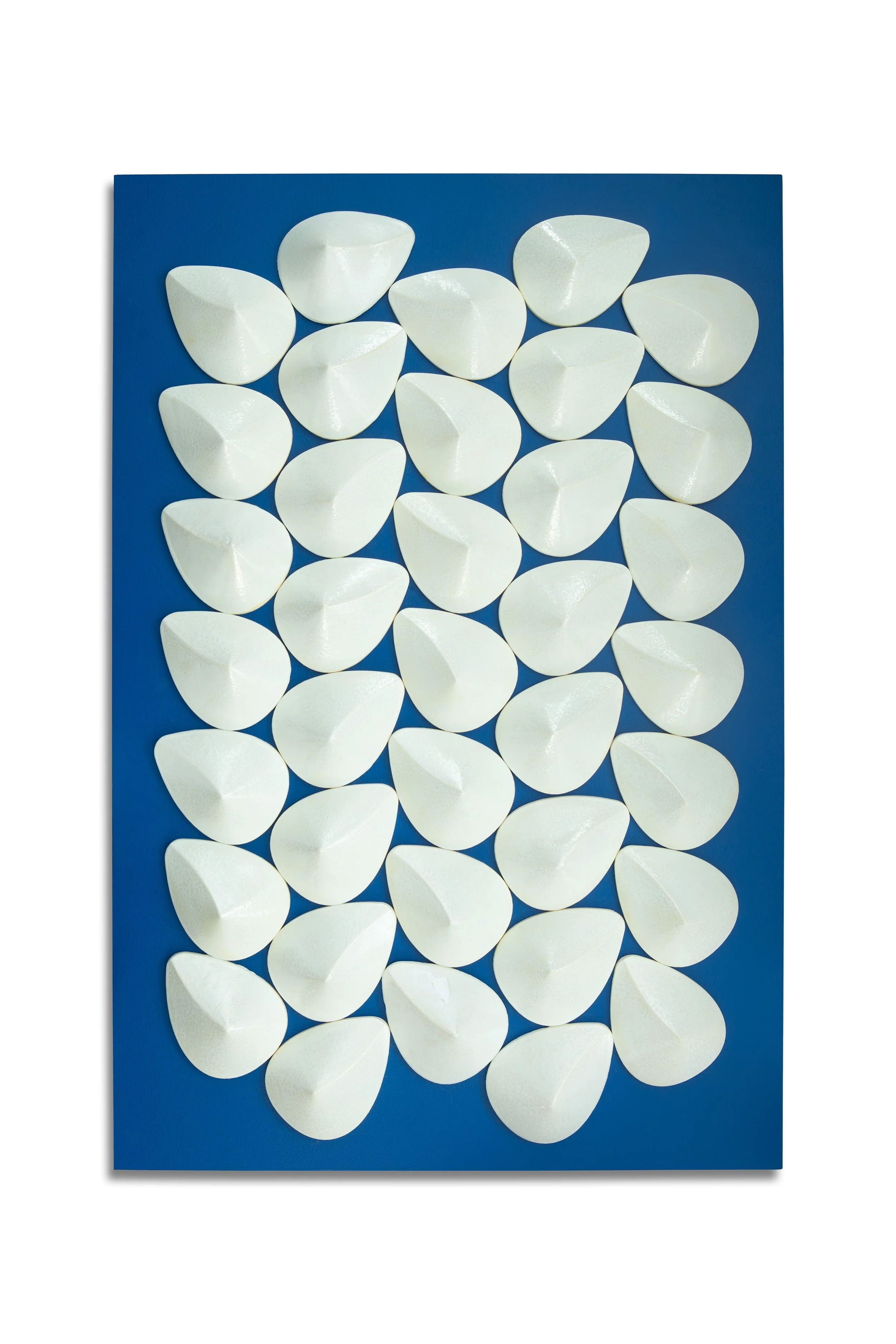 Karen Ho Fatt Fruitful.jpg