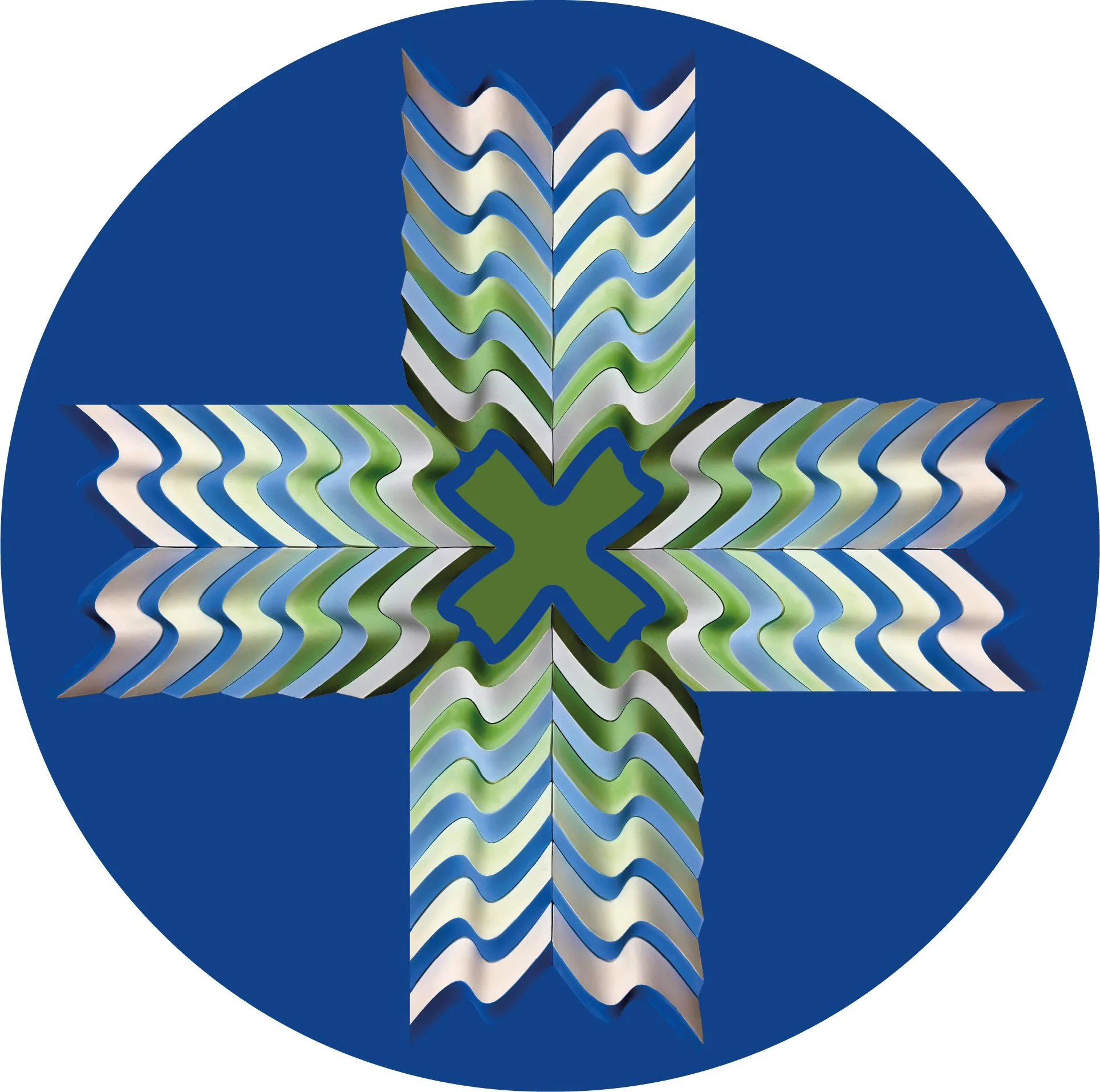 01Ho Fatt_Karen_ Breathe.jpg