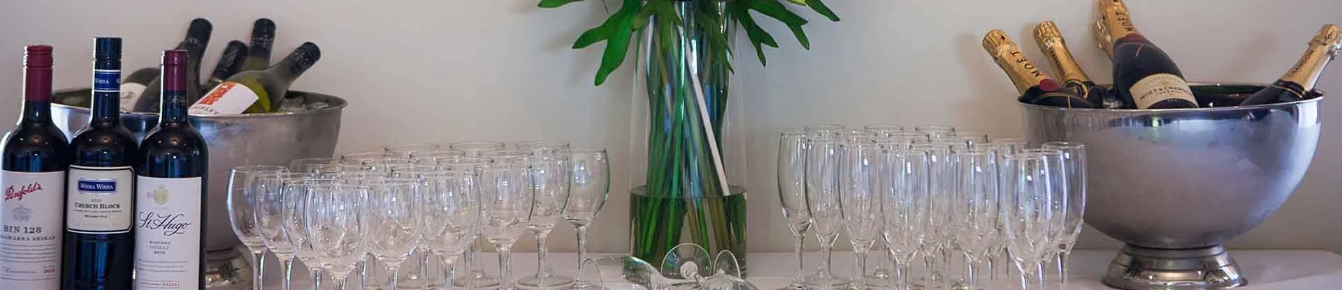 Function-Hero Image.jpg