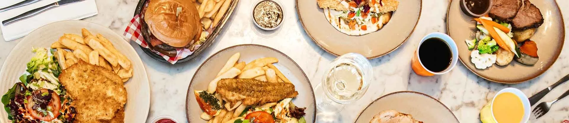 Thank You-Hero Image.jpg