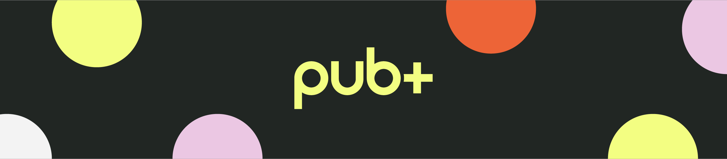 Pub+_Banner_2500x547.png
