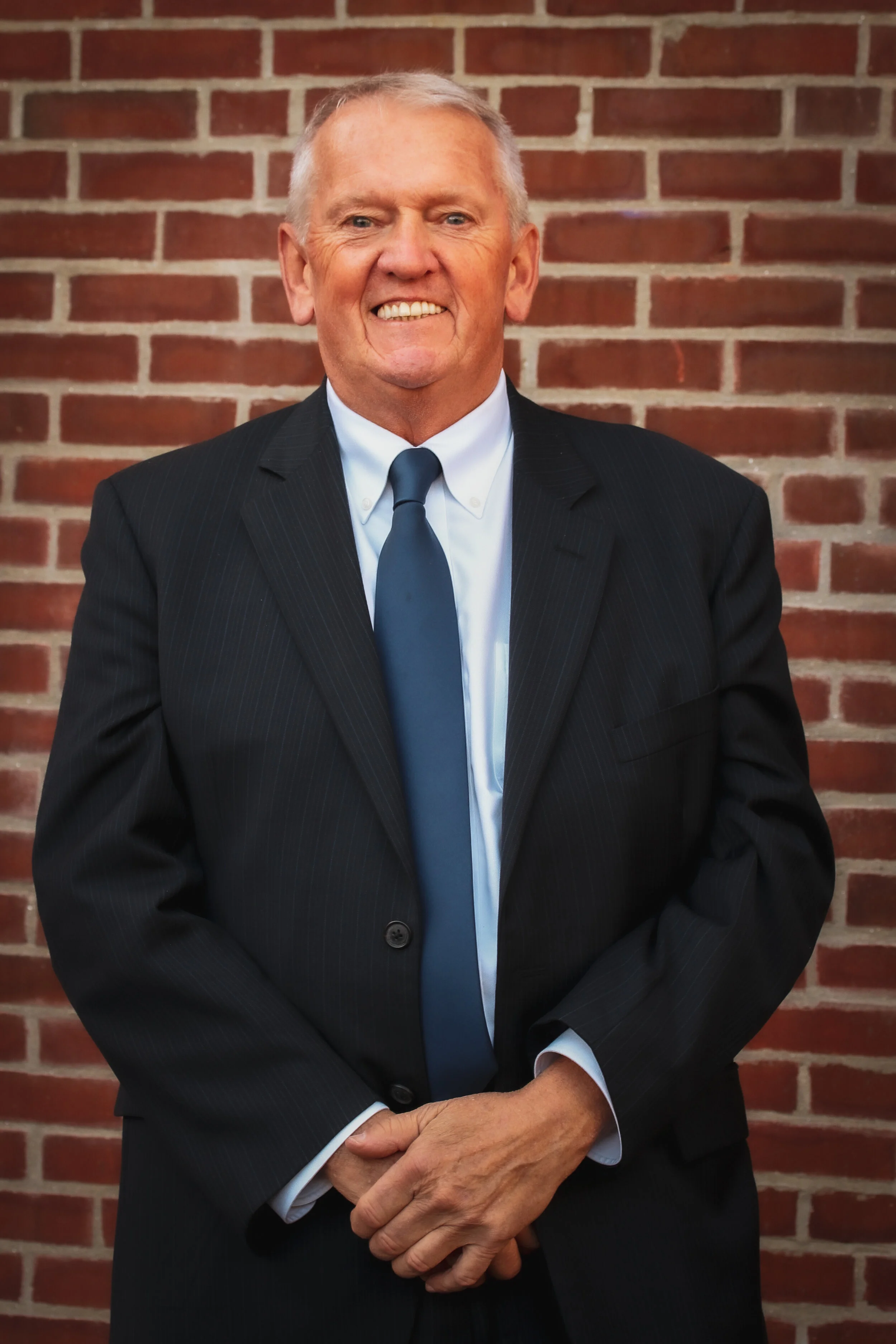 About Us — Spectrum Real Estate Portland, Maine