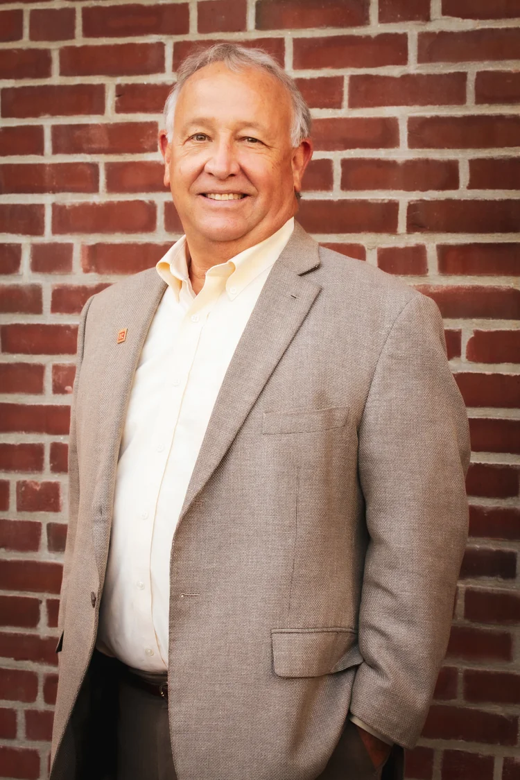 About Us — Spectrum Real Estate Portland, Maine