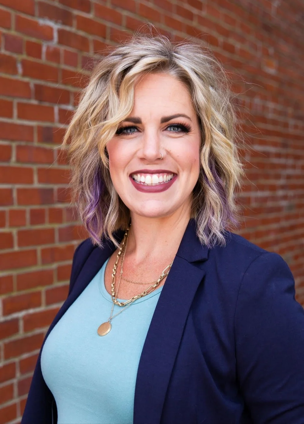 About Us — Spectrum Real Estate Portland, Maine