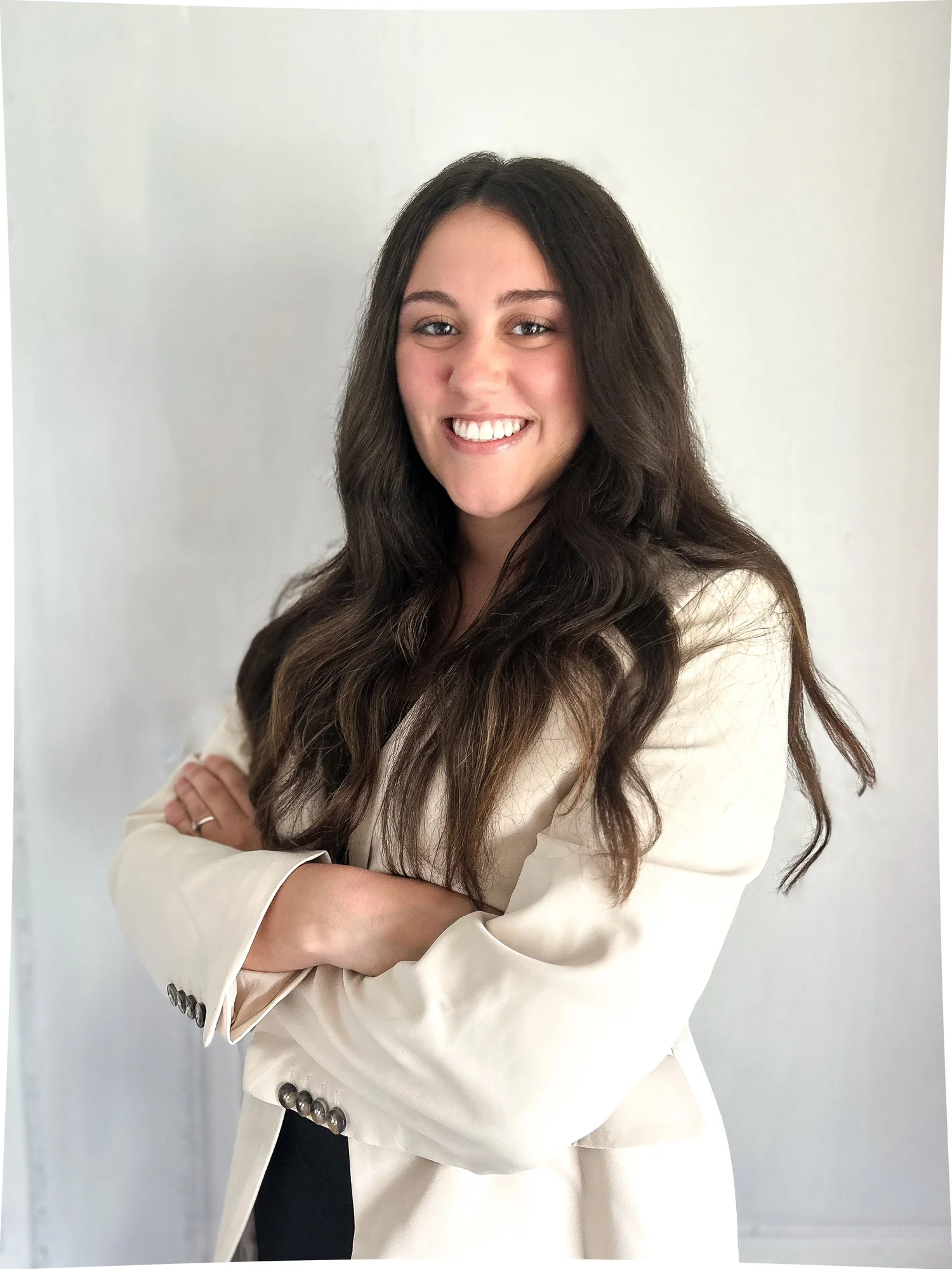 About Us — Spectrum Real Estate Portland, Maine