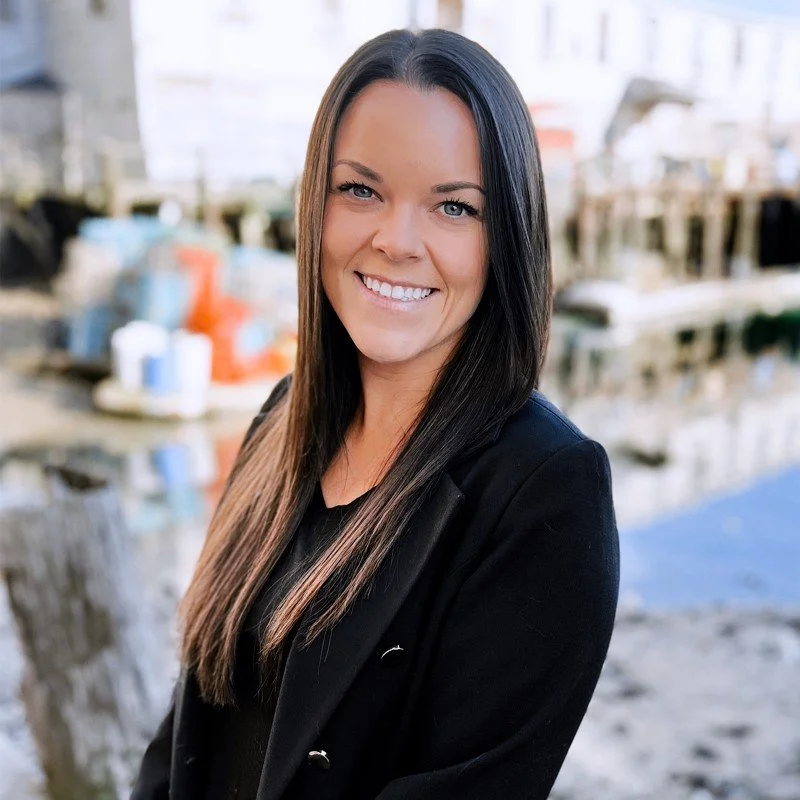 About Us — Spectrum Real Estate Portland, Maine