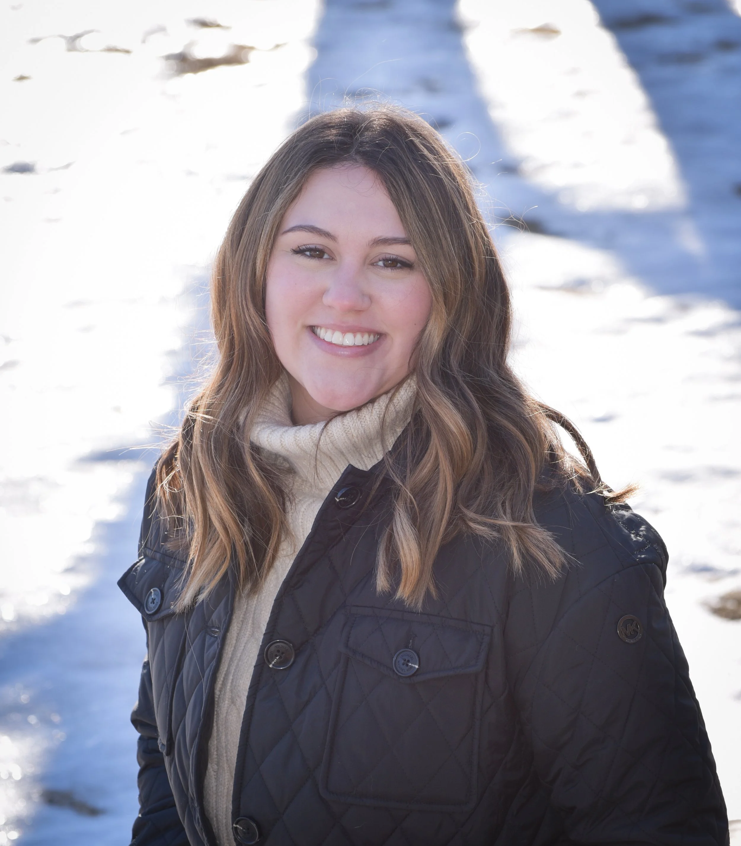 About Us — Spectrum Real Estate Portland, Maine