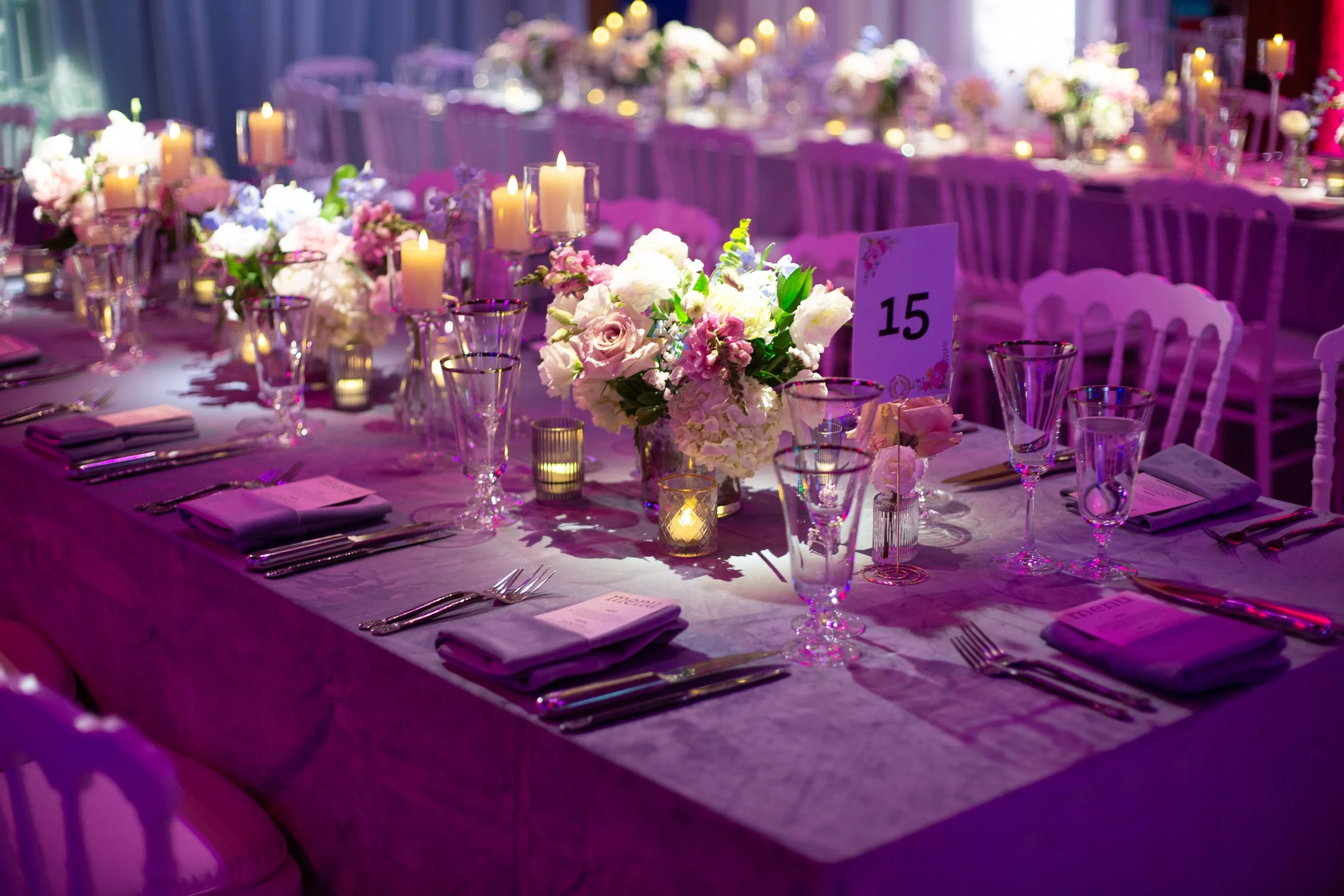 Low Arrangement Sample.jpg