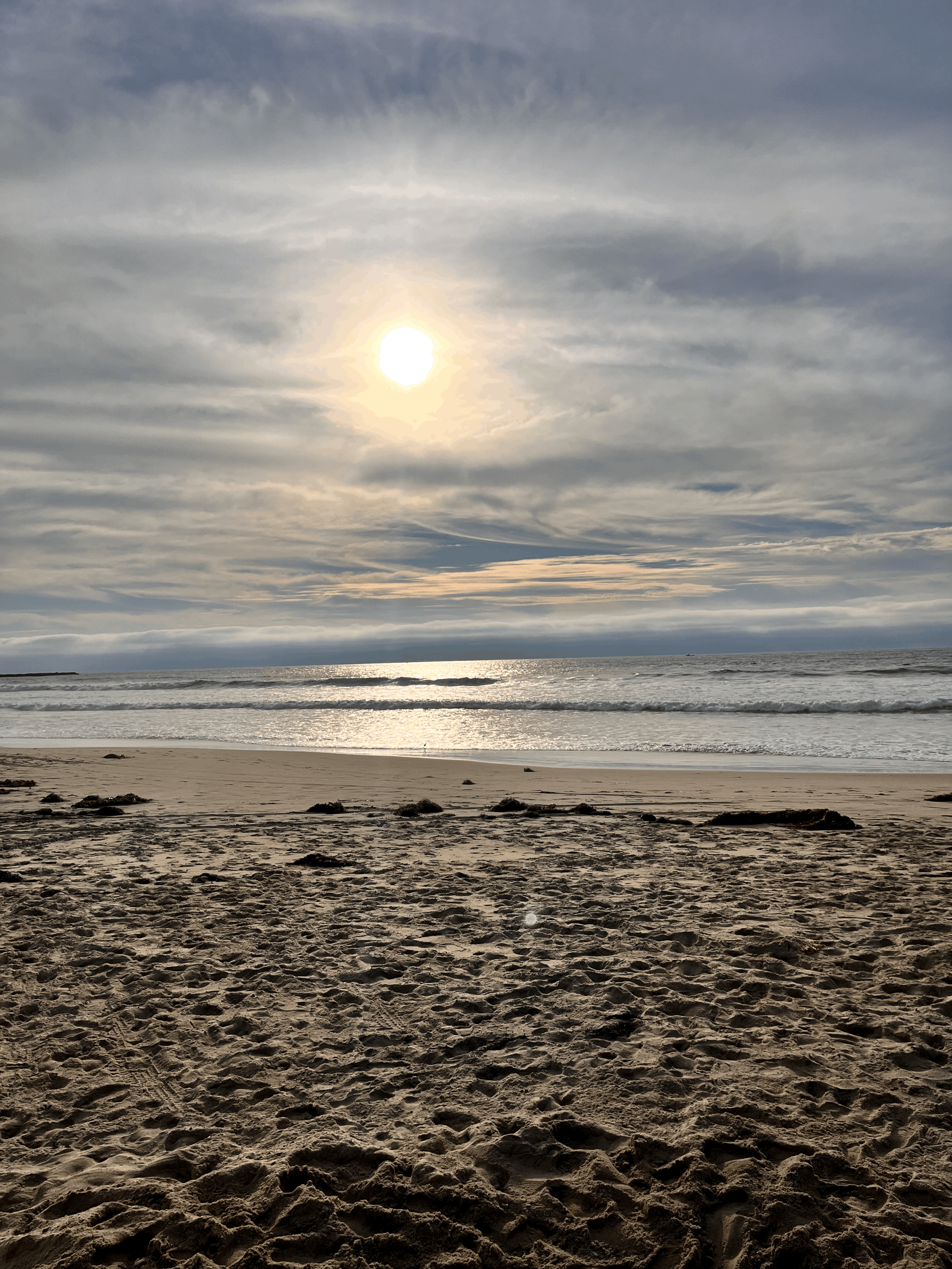 Upgrade Your Life In 2026