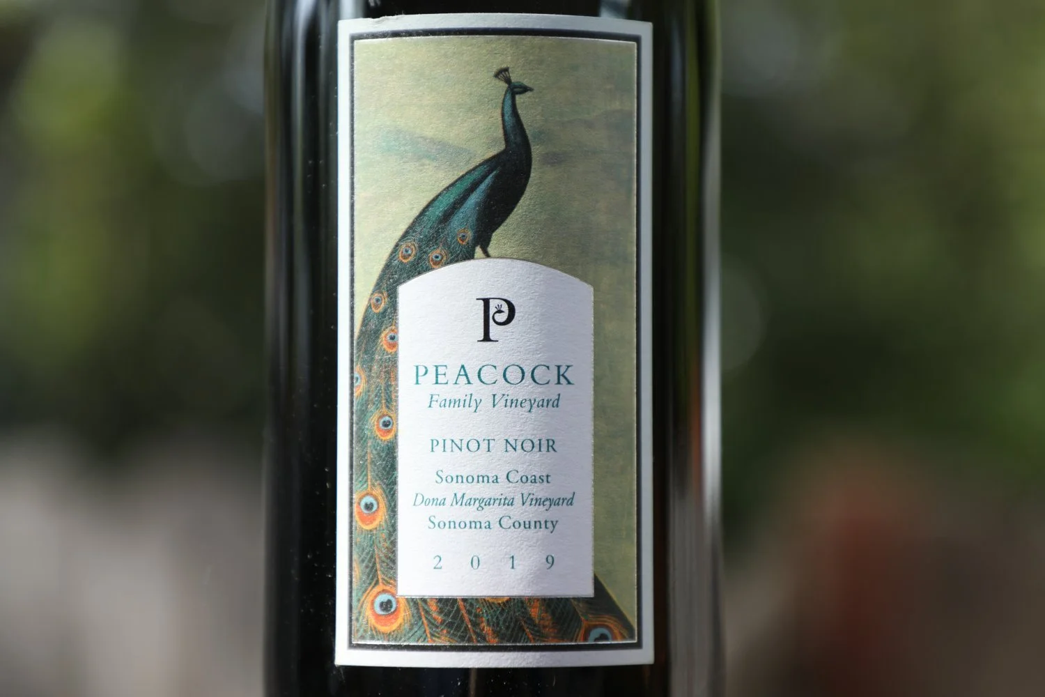 Peacock-Vineyard-Napa-Valley-1.jpg
