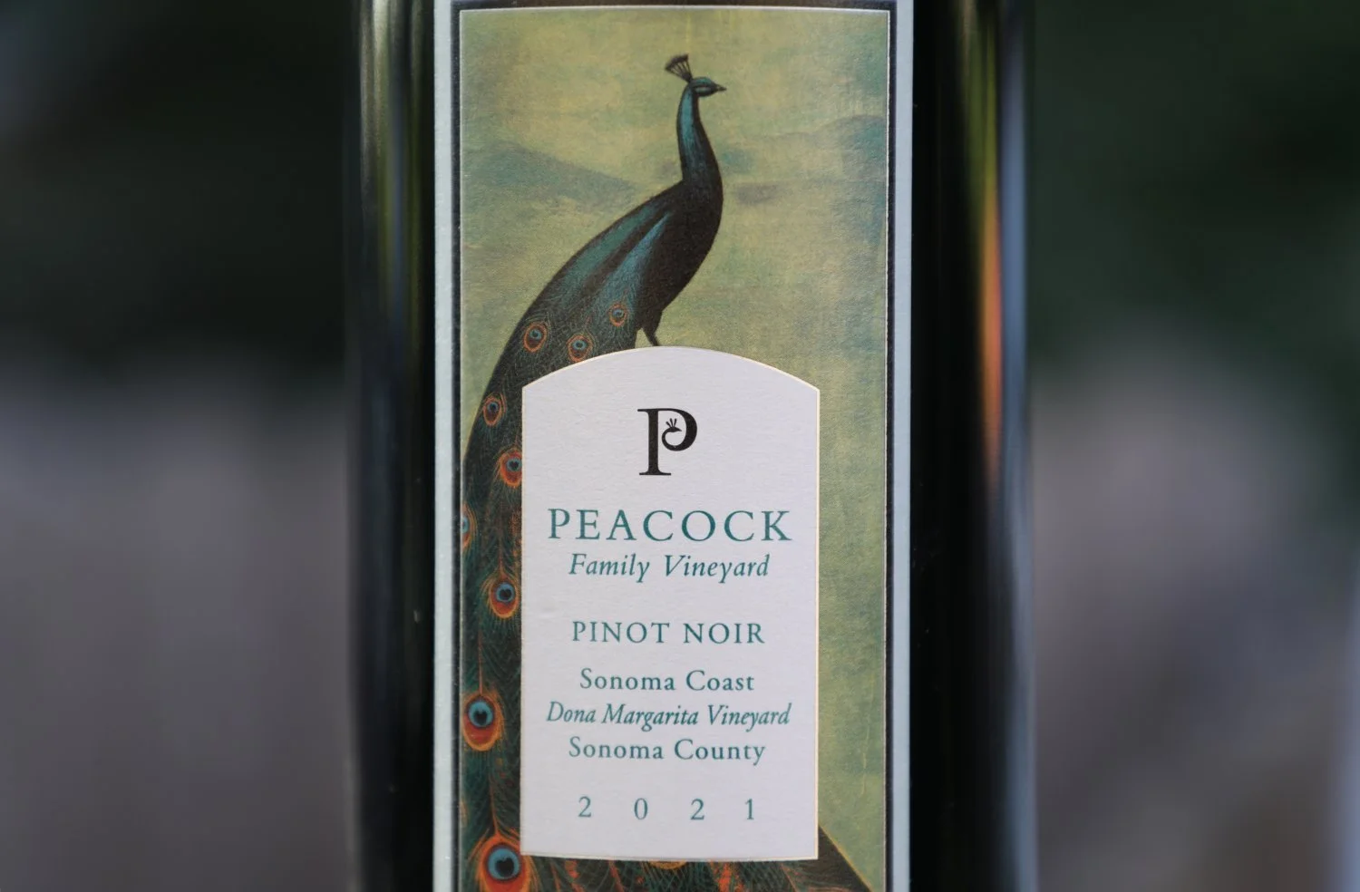 Peacock-Vineyard-Pinot-Noir.jpg