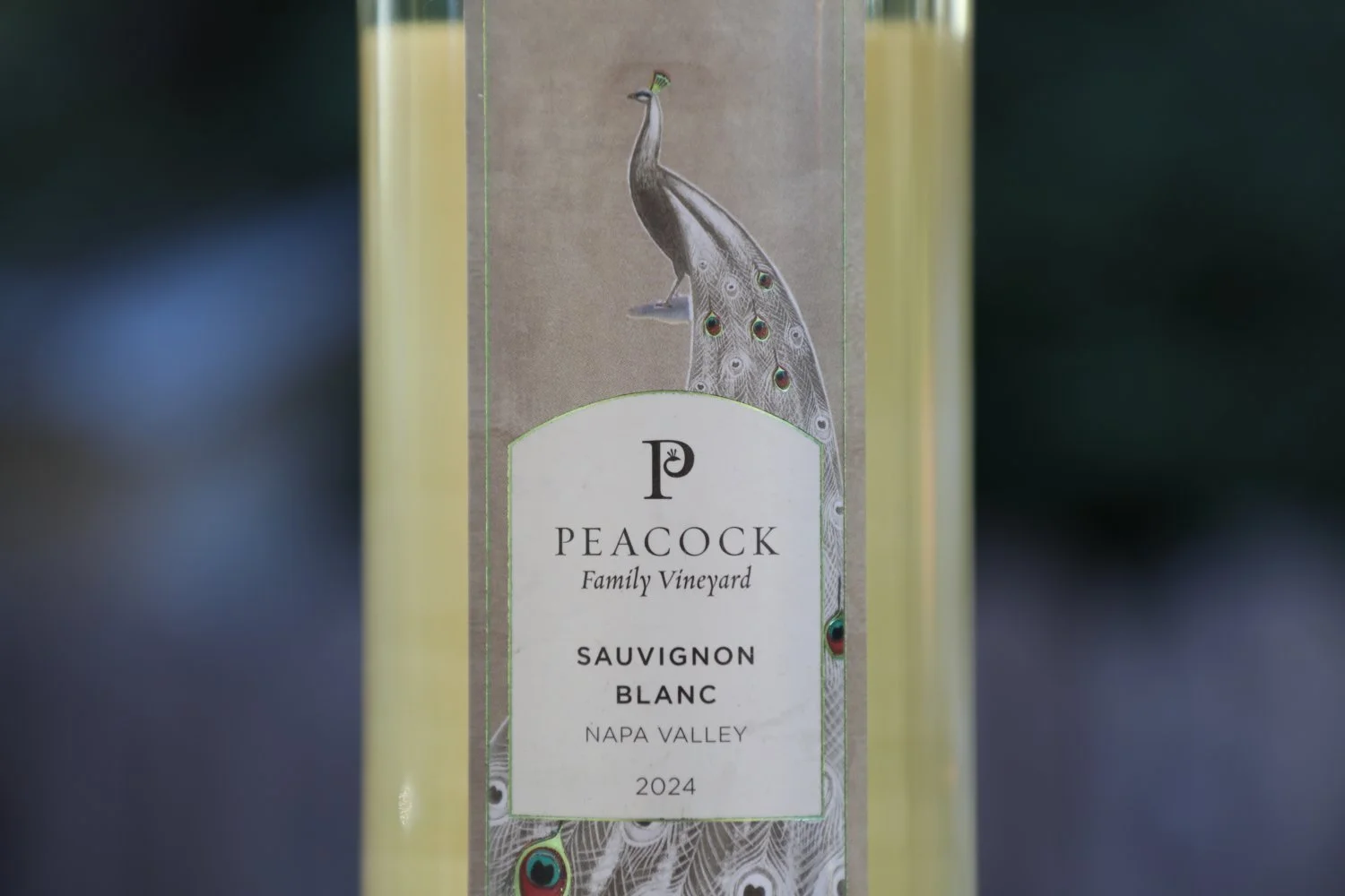 Peacock-Wines-Napa-2.jpg