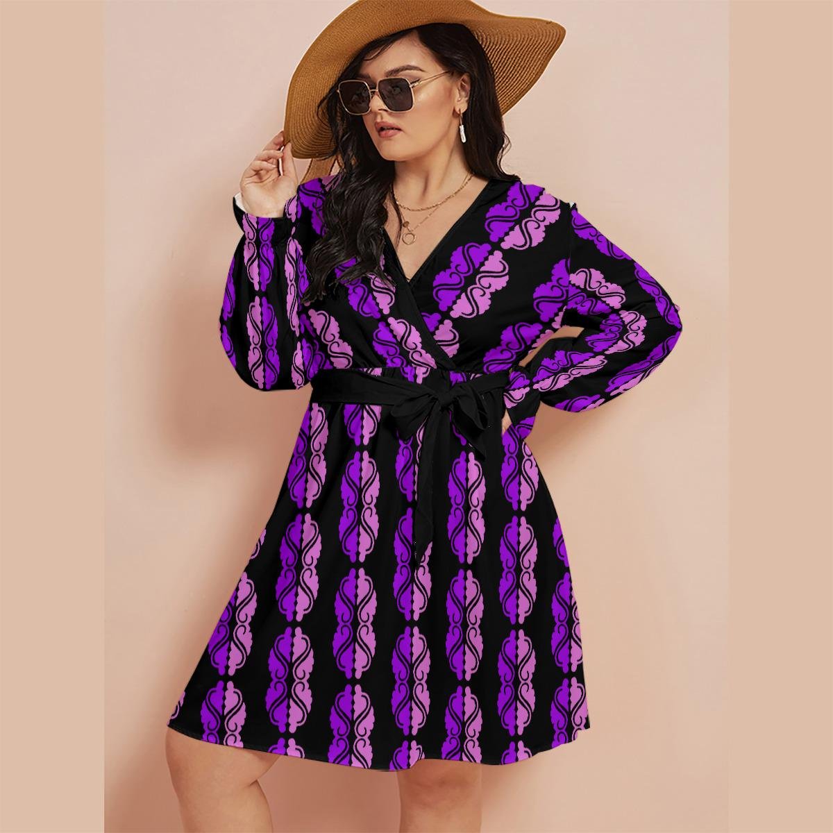 https://i.etsystatic.com/6372971/r/il/ae36ea/6577314768/il_fullxfull.6577314768_eeyh.jpg
