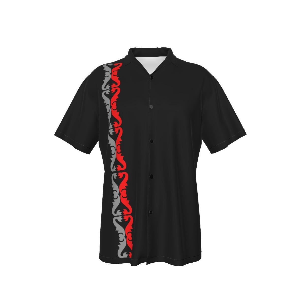https://i.etsystatic.com/6372971/r/il/b6d69e/6822616881/il_fullxfull.6822616881_i8wp.jpg