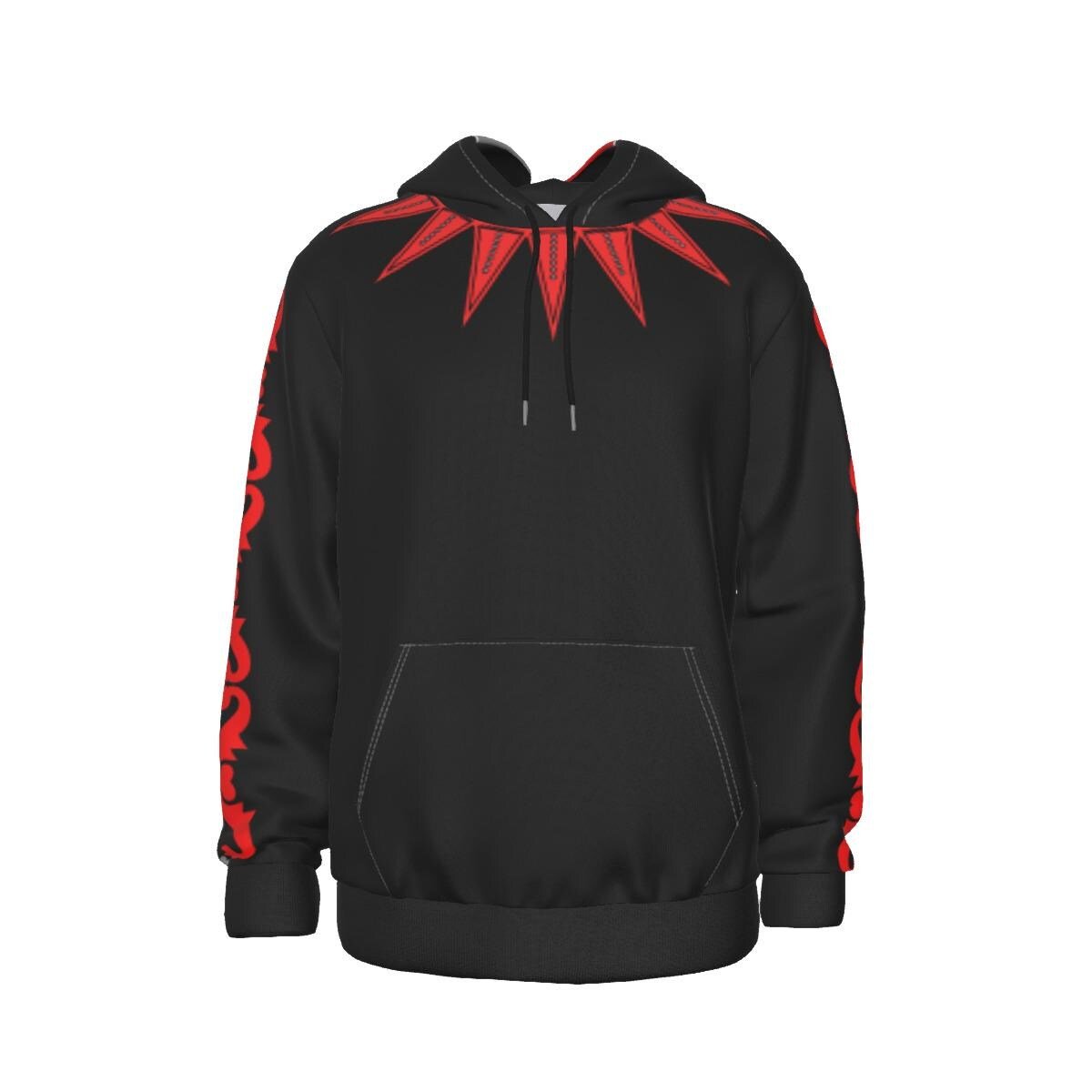https://i.etsystatic.com/6372971/r/il/ee98a6/6625505579/il_fullxfull.6625505579_x6xk.jpg