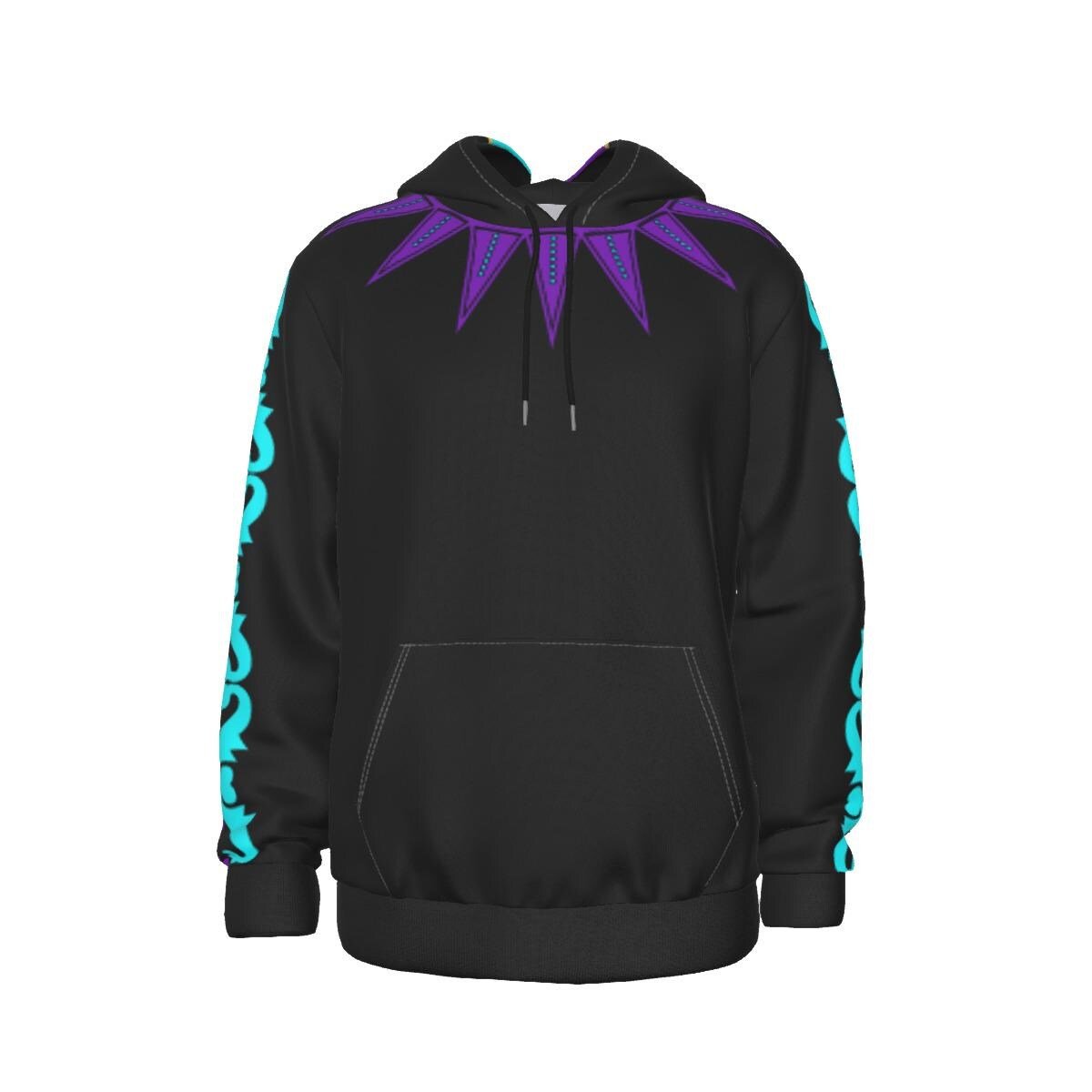 https://i.etsystatic.com/6372971/r/il/fd7ce4/6577392480/il_fullxfull.6577392480_4tz7.jpg