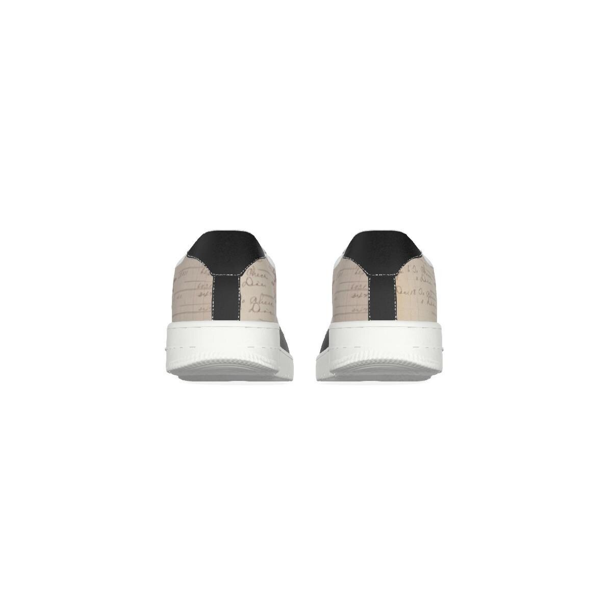 https://i.etsystatic.com/6372971/r/il/6b5012/6577280652/il_fullxfull.6577280652_hz0k.jpg