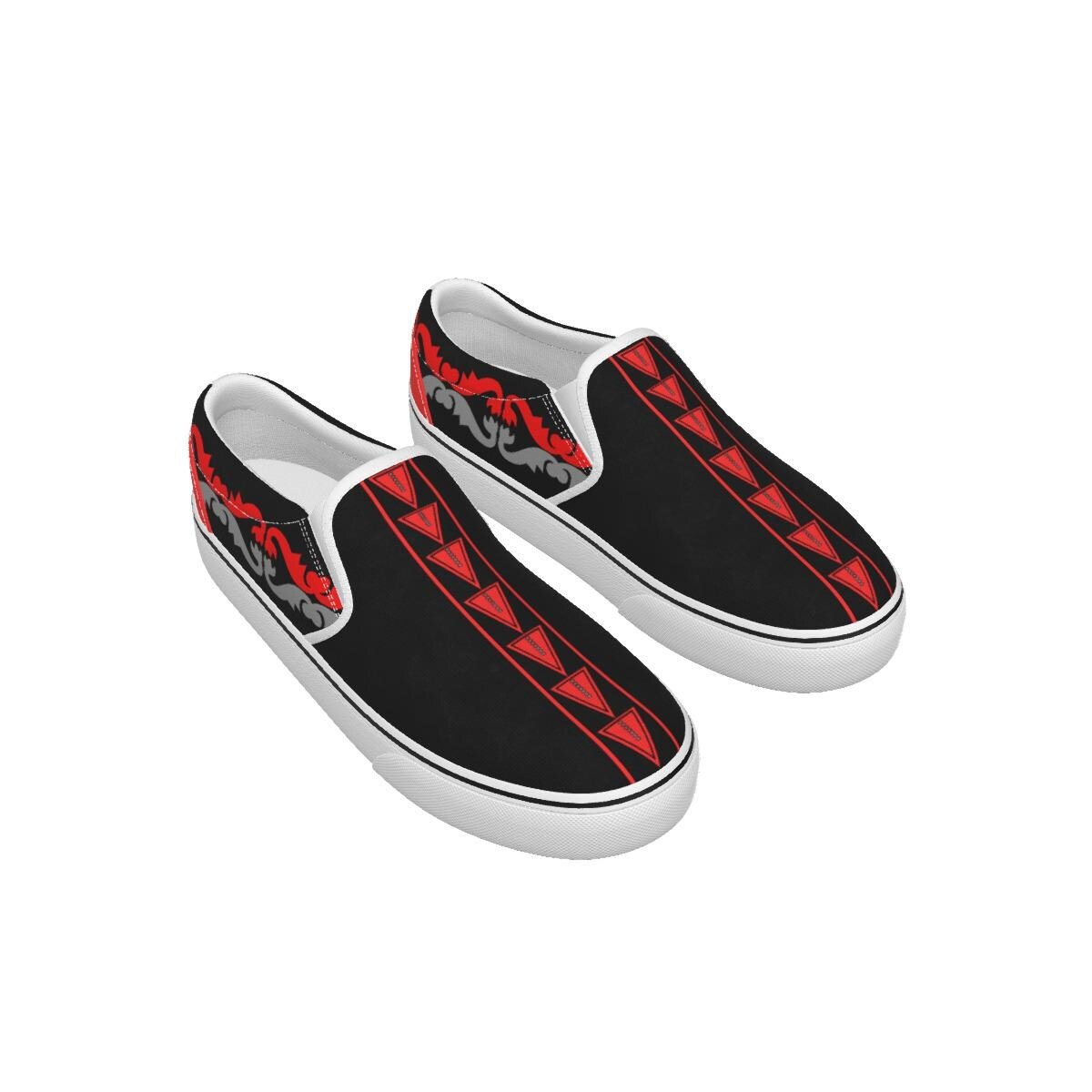 https://i.etsystatic.com/6372971/r/il/f9063a/6625393521/il_fullxfull.6625393521_16eq.jpg