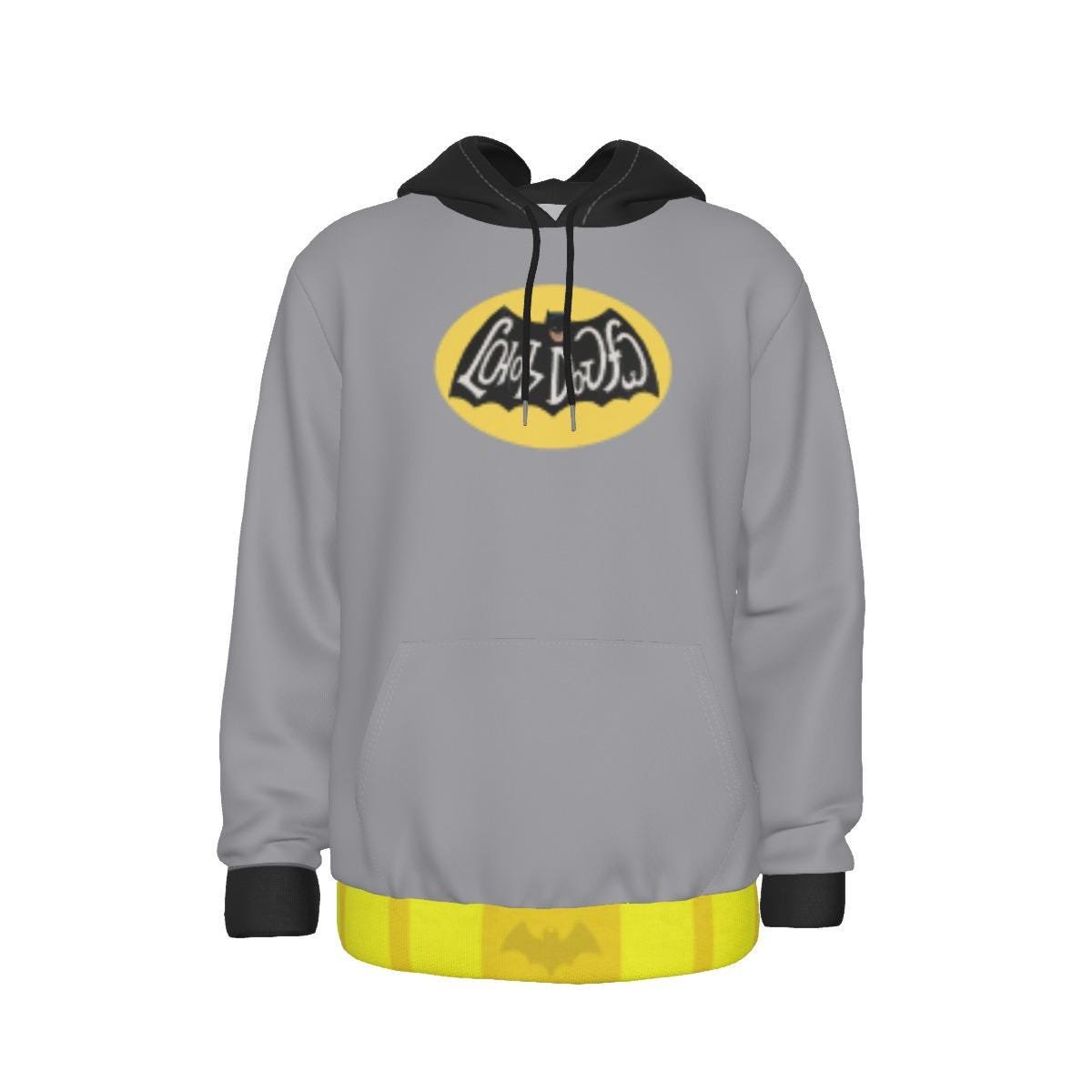https://i.etsystatic.com/6372971/r/il/b95586/6577294392/il_fullxfull.6577294392_5w1o.jpg