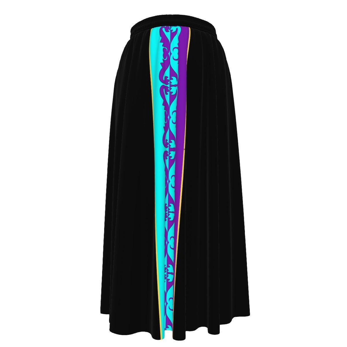 https://i.etsystatic.com/6372971/r/il/81a749/6577299326/il_fullxfull.6577299326_s89m.jpg
