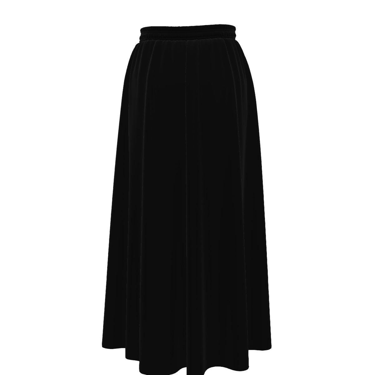 https://i.etsystatic.com/6372971/r/il/55aae8/6577299294/il_fullxfull.6577299294_f0gt.jpg