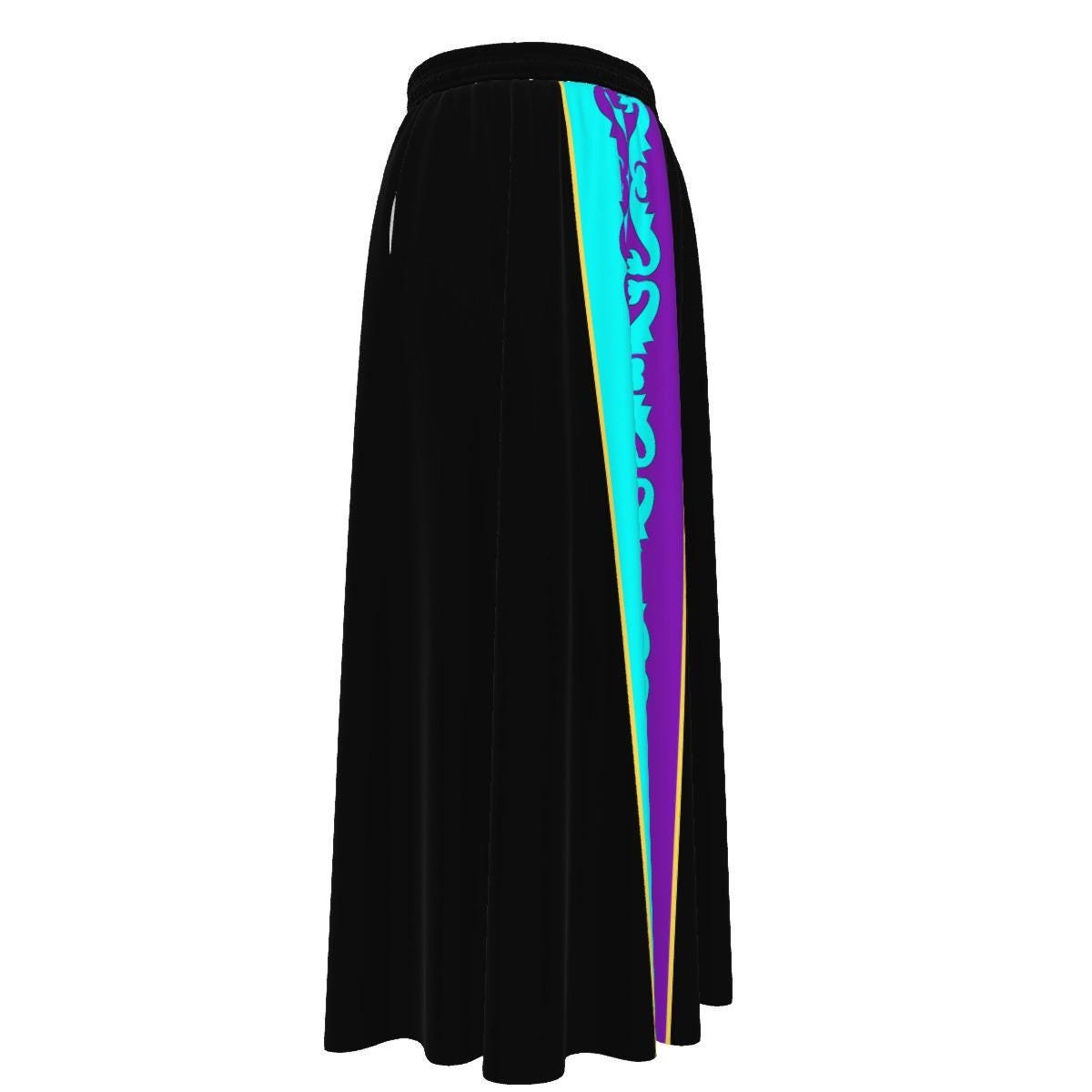 https://i.etsystatic.com/6372971/r/il/5f980a/6577299276/il_fullxfull.6577299276_dtqs.jpg